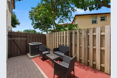 1555 NE 33rd Rd #112-2, Homestead, FL 33033 - Photo 22