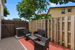 1555 NE 33rd Rd, Homestead, FL 33033 - Photo 22