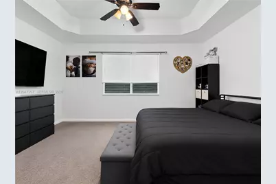 1555 NE 33rd Rd #112-2, Homestead, FL 33033 - Photo 16