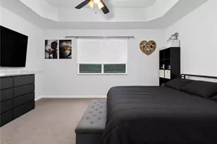 1555 NE 33rd Rd, Homestead, FL 33033 - Photo 16