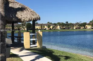 2528 SE 14th Ave, Homestead, FL 33035 - Photo 6