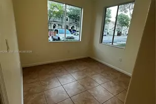 2528 SE 14th Ave, Homestead, FL 33035 - Photo 10