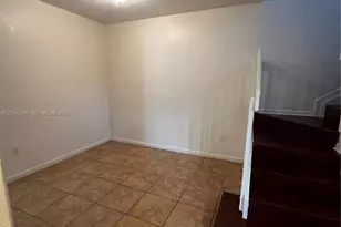2528 SE 14th Ave, Homestead, FL 33035 - Photo 12