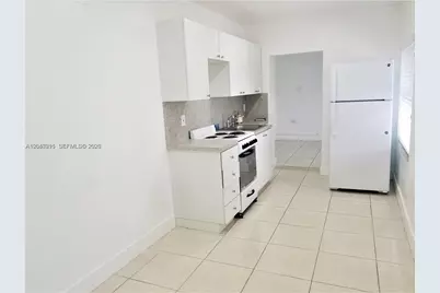 1829 NW 4th St #2, Miami, FL 33125 - Photo 2
