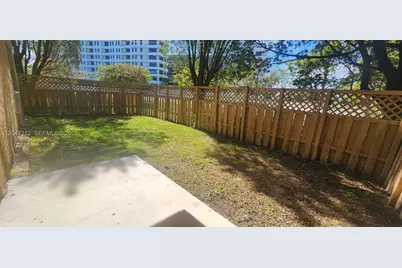 4134 NW 79th Ave #1C, Doral, FL 33166 - Photo 10