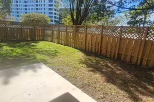 4134 NW 79th Ave, Doral, FL 33166 - Photo 10