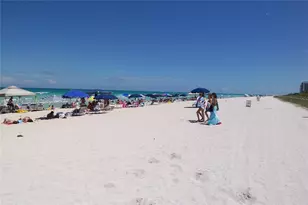 5151 Collins Ave, Miami Beach, FL 33140 - Photo 40