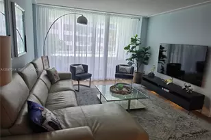 5151 Collins Ave, Miami Beach, FL 33140 - Photo 2