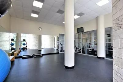5151 Collins Ave #429, Miami Beach, FL 33140 - Photo 62