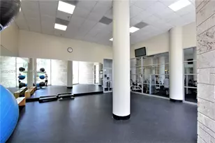 5151 Collins Ave, Miami Beach, FL 33140 - Photo 62