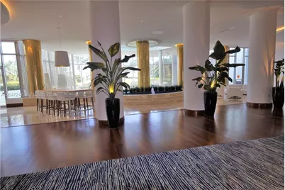 5151 Collins Ave #429, Miami Beach, FL 33140 - Photo 50