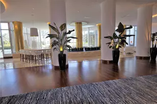 5151 Collins Ave, Miami Beach, FL 33140 - Photo 50