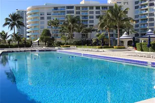 5151 Collins Ave, Miami Beach, FL 33140 - Photo 28