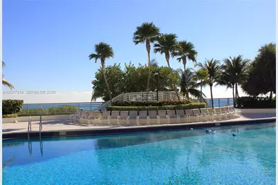 5151 Collins Ave #429, Miami Beach, FL 33140 - Photo 32