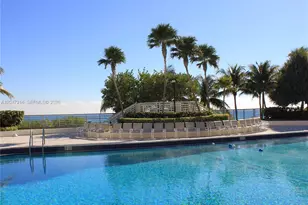 5151 Collins Ave, Miami Beach, FL 33140 - Photo 32