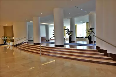 5151 Collins Ave #429, Miami Beach, FL 33140 - Photo 48