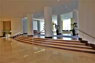 5151 Collins Ave, Miami Beach, FL 33140 - Photo 48