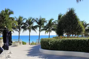 5151 Collins Ave, Miami Beach, FL 33140 - Photo 34