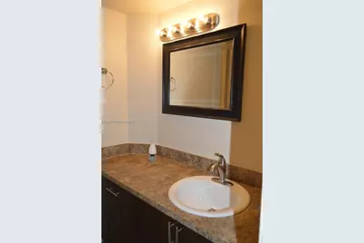 1741 SW 40th Ter, Fort Lauderdale, FL 33317 - Photo 22