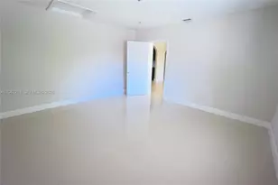 1497 NE 118th Terrace, Miami, FL 33161 - Photo 10
