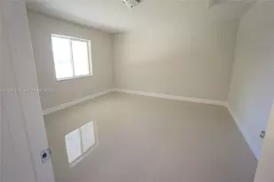 1497 NE 118th Terrace, Miami, FL 33161 - Photo 12