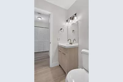 615 NE 26th St #7, Wilton Manors, FL 33305 - Photo 14
