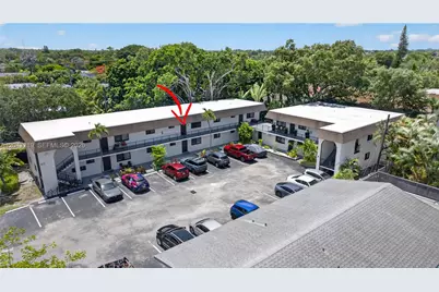 615 NE 26th St #7, Wilton Manors, FL 33305 - Photo 22