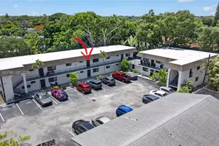 615 NE 26th St, Wilton Manors, FL 33305 - Photo 22