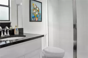 15750 Longboat Key Dr, Westlake, FL 33470 - Photo 18
