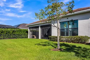 15750 Longboat Key Dr, Westlake, FL 33470 - Photo 24
