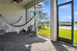 15750 Longboat Key Dr, Westlake, FL 33470 - Photo 22
