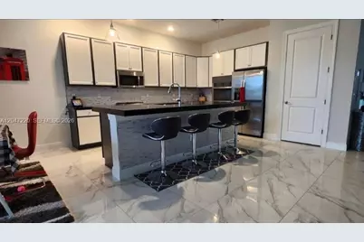 15750 Longboat Key Dr, Westlake, FL 33470 - Photo 8