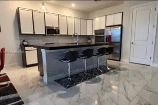 15750 Longboat Key Dr, Westlake, FL 33470 - Photo 8