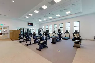 15750 Longboat Key Dr, Westlake, FL 33470 - Photo 34