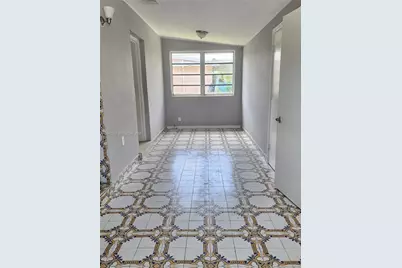 4100 SW 36th St #0, West Park, FL 33023 - Photo 2