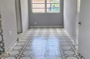 4100 SW 36th St, West Park, FL 33023 - Photo 2