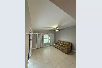 4100 SW 36th St #0, West Park, FL 33023 - Photo 4
