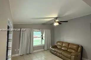 4100 SW 36th St, West Park, FL 33023 - Photo 4