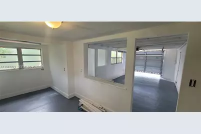4100 SW 36th St #0, West Park, FL 33023 - Photo 12