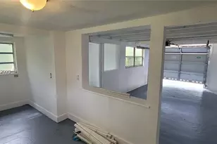 4100 SW 36th St, West Park, FL 33023 - Photo 12