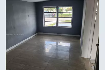 4100 SW 36th St #0, West Park, FL 33023 - Photo 6