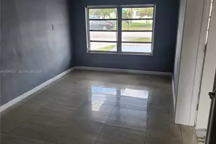 4100 SW 36th St, West Park, FL 33023 - Photo 6