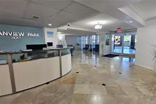 800 Parkview Dr, Hallandale Beach, FL 33009 - Photo 24
