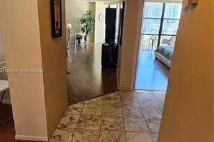 800 Parkview Dr, Hallandale Beach, FL 33009 - Photo 1