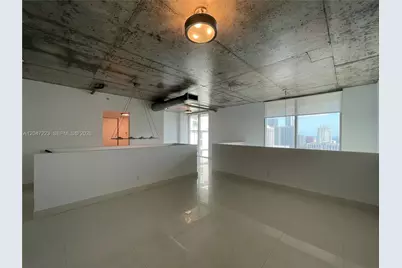 690 SW 1st Ct #3115, Miami, FL 33130 - Photo 28