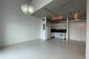 690 SW 1st Ct, Miami, FL 33130 - Photo 20