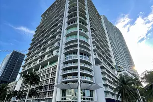 690 SW 1st Ct, Miami, FL 33130 - Photo 34