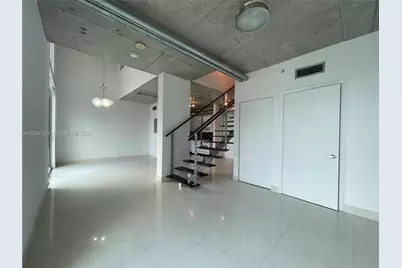 690 SW 1st Ct #3115, Miami, FL 33130 - Photo 22