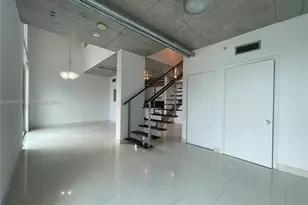 690 SW 1st Ct, Miami, FL 33130 - Photo 22