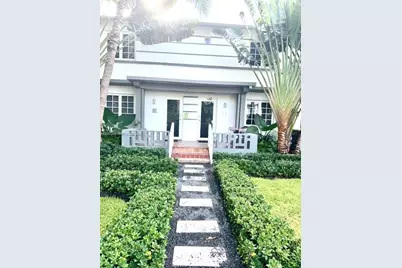 1553 Jefferson Ave #1, Miami Beach, FL 33139 - Photo 10